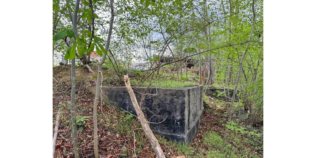 Grundstück Rosenbach Herwigsdorf - 36.000&euro; | Angebot:25675897