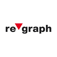 CAD-Fachkraft / Bauzeichner (m/w/d) re´graph Gesellschaft für graphische Infosysteme mbH Korntal-Münchingen 70825