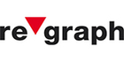 CAD-Fachkraft / Bauzeichner (m/w/d)