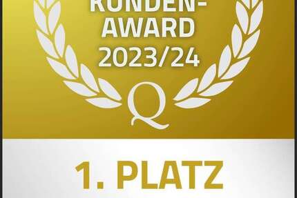 Haus zum Kaufen in Hünfeld 595.000 € 150 m² 5 zimmer