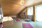 Einfamilienhaus Vöhringen - 6 Zimmer, 150 m&sup2;, 485.000&euro; | Angebot:26834672