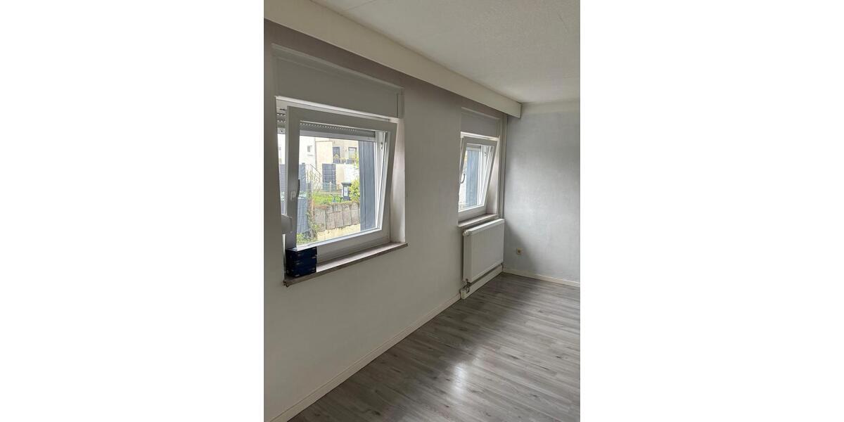 Reihenhaus Saarlouis - 4 Zimmer, 110 m&sup2;, 960&euro; | Angebot:26132507