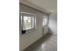 Reihenhaus Saarlouis - 4 Zimmer, 110 m&sup2;, 960&euro; | Angebot:26132507