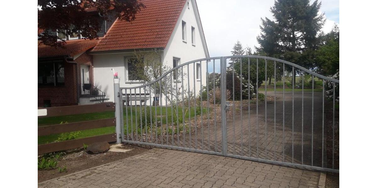 Mehrfamilienhaus, Wohnhaus Schwarmstedt - 7 Zimmer, 200 m&sup2;, 695.000&euro; | Angebot:27025399