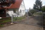 Mehrfamilienhaus, Wohnhaus Schwarmstedt - 7 Zimmer, 200 m&sup2;, 695.000&euro; | Angebot:27025399