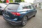 VW Tiguan MOVE 2.0 TDI DSG NAVI KAMERA LED ALU APS SI 15.750 km 32.788 &euro; Bergkamen 59192