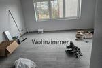 Etagenwohnung Wunstorf - 3 Zimmer, 100 m&sup2;, 1.450&euro; | Angebot:25569923