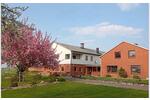 Einfamilienhaus Meldorf - 499.000&euro; | Angebot:27076694