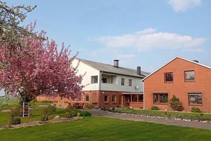Haus Meldorf - 499.000&euro; | Angebot:27076694