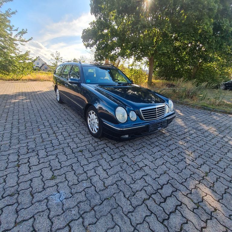 E 280