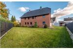 Mehrfamilienhaus, Wohnhaus Sickte - 8 Zimmer, 220 m&sup2;, 329.000&euro; | Angebot:26939372