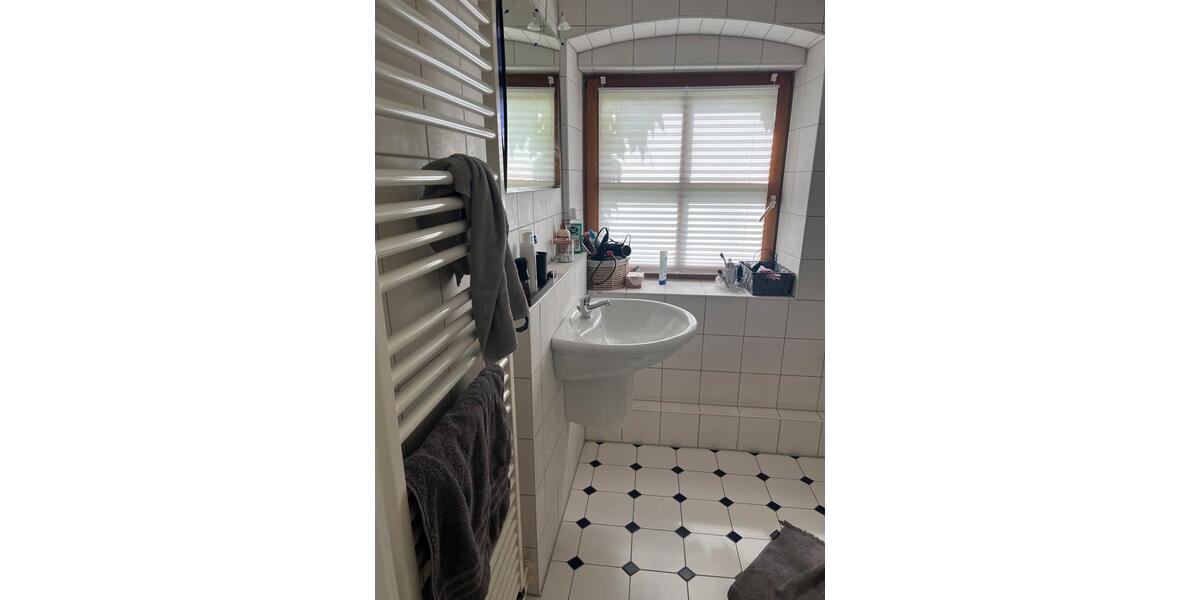 Etagenwohnung Osnabrück Dodesheide - 1 Zimmer, 10 m&sup2;, 475&euro; | Angebot:26412442
