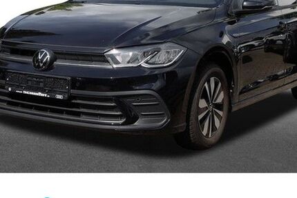 VW Polo 6.524 km 19.644 € Schwerte 58239