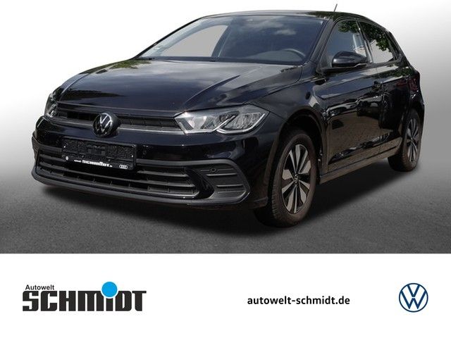 VW Polo 6.524 km 19.644 € Schwerte 58239