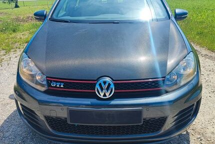 VW Golf 162.000 km 8.300 &euro; Neuburg am Inn 94117
