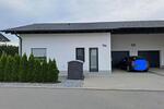 Doppelhaushälfte Hofkirchen - 4 Zimmer, 140 m&sup2;, 1.300&euro; | Angebot:26432115