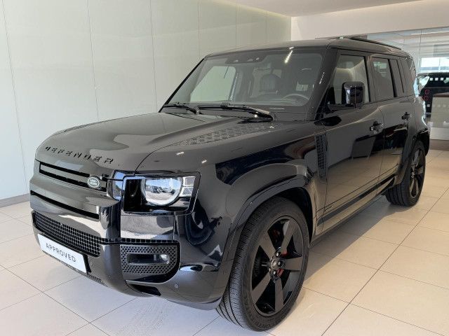 Defender
