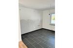 Etagenwohnung Abtsteinach - 3 Zimmer, 77 m&sup2;, 750&euro; | Angebot:26512214