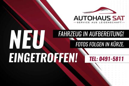 Peugeot 208 80.500 km 8.580 € Leer 26789