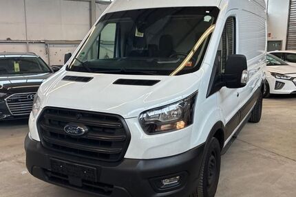 Ford Transit 88.000 km 19.034 &euro; Tirpersdorf 08606