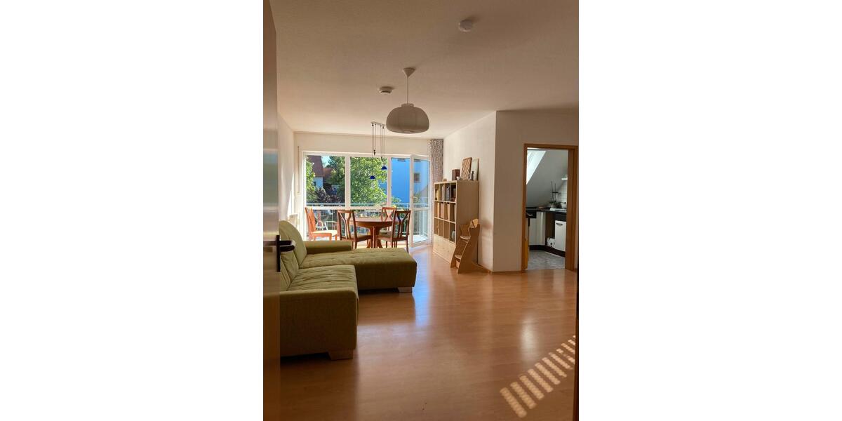 Maisonettenwohnung Sulzbach-Rosenberg Rosenberg - 4 Zimmer, 114 m&sup2;, 289.000&euro; | Angebot:26959056