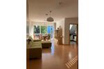 Maisonettenwohnung Sulzbach-Rosenberg Rosenberg - 4 Zimmer, 114 m&sup2;, 289.000&euro; | Angebot:26959056