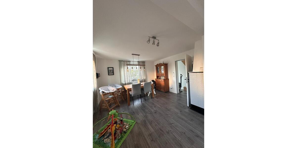 Einfamilienhaus Aalen Dewangen - 4 Zimmer, 110 m&sup2;, 499.999&euro; | Angebot:26335611