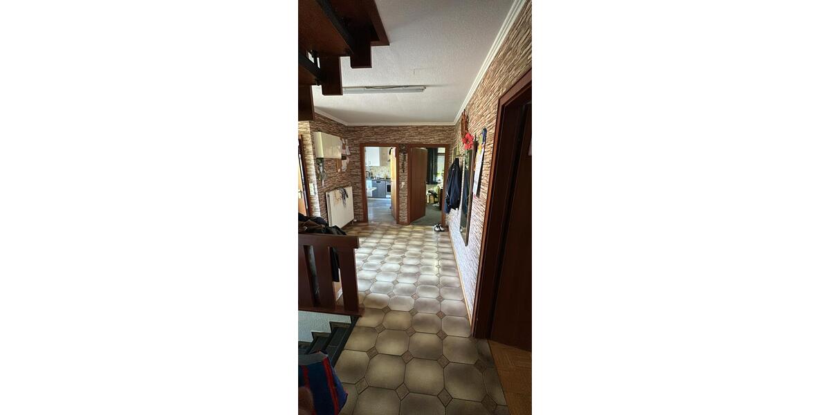 Einfamilienhaus Burgdorf - 4 Zimmer, 138 m&sup2;, 340.000&euro; | Angebot:26841918