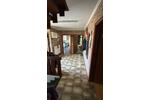 Einfamilienhaus Burgdorf - 4 Zimmer, 138 m&sup2;, 340.000&euro; | Angebot:26841918