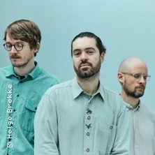 Kjetil Mulelid Trio - And now 07.11.2025 Halle424