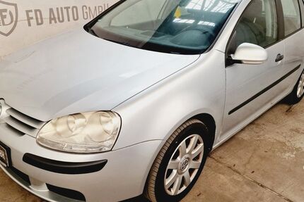 VW Golf 187.500 km 990 &euro; Chemnitz 09114