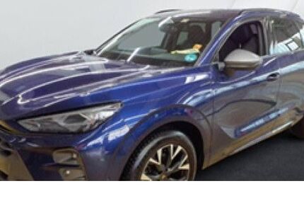 Cupra Terramar 24.110 km 32.390 &euro; Gifhorn 38518