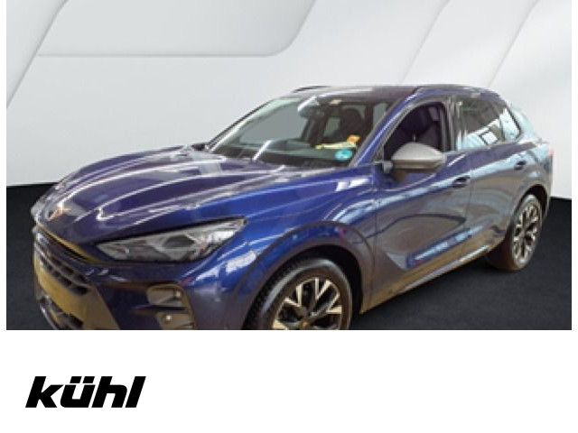 Cupra Terramar 24.110 km 32.390 &euro; Gifhorn 38518