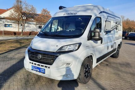Fiat Ducato 65.000 km 47.882 &euro; Wadersloh 59329