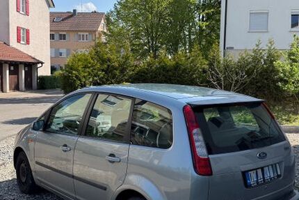 Ford C-Max 184.000 km 1.600 &euro; Fellbach 70734