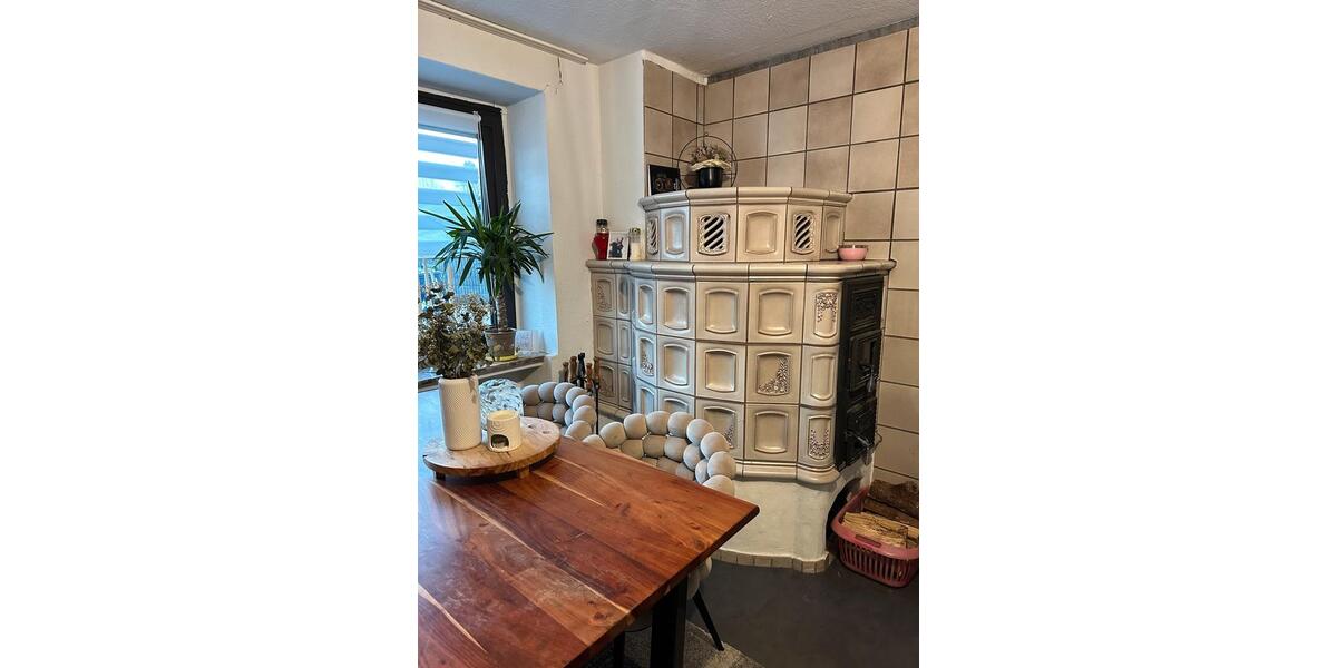 Doppelhaushälfte Marienheide - 5 Zimmer, 135 m&sup2;, 285.000&euro; | Angebot:25714558