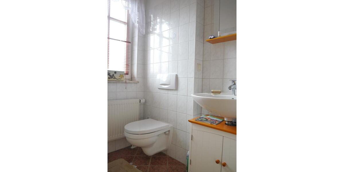 Doppelhaushälfte Sagard - 4 Zimmer, 113 m&sup2;, 329.000&euro; | Angebot:26633844