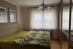 Etagenwohnung Borna - 3 Zimmer, 71 m&sup2;, 106.500&euro; | Angebot:26819724