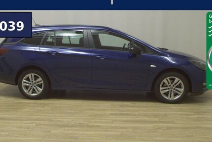 Opel Astra 150.711 km 7.380 &euro; Bremen / Arsten 28279