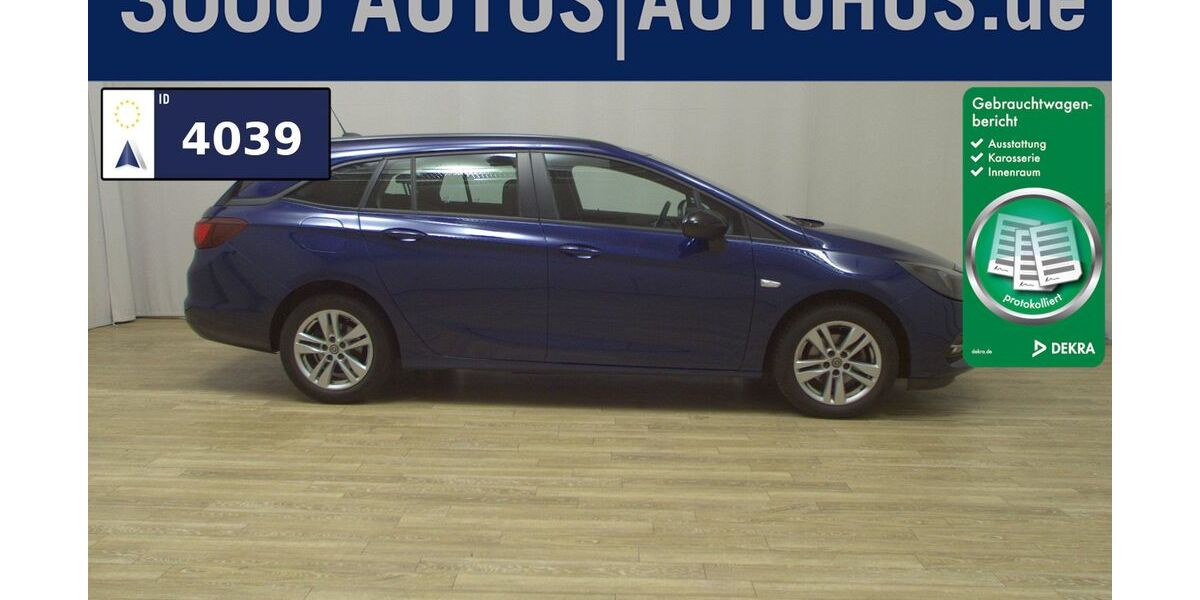 Opel Astra 150.711 km 7.380 &euro; Bremen / Arsten 28279