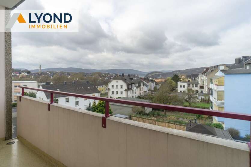 Wohnung zum Kaufen in Hagen Altenhagen 139.999 € 75.87 m²