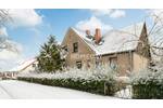 Einfamilienhaus Lychen - 5 Zimmer, 187 m&sup2;, 349.000&euro; | Angebot:25984677