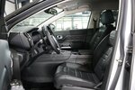 Citroen C5 Aircross MILD-HYBRID MAX S&S FULL-BLACK-PAKET 24.000 km 24.444 &euro; Hamm 59077
