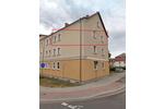 Etagenwohnung Pasewalk - 3 Zimmer, 63 m&sup2;, 550&euro; | Angebot:26096254