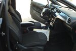 DS Automobiles DS3 WM 2026: SO CHIC KLIMAAUTOMATIK 138.915 km 6.204 &euro; Köln 50858
