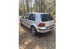 VW Golf IV 130.000 km 2.400 € Diensdorf-Radlow 15864