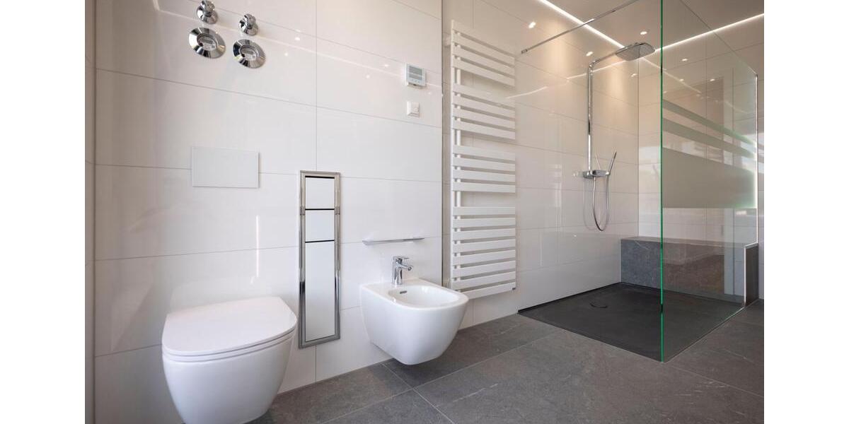 Einfamilienhaus Frankenberg (Sachsen) - 4 Zimmer, 716 m&sup2;, 440.000&euro; | Angebot:24395356