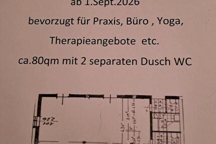 Ladenfläche zu vermieten zimmer