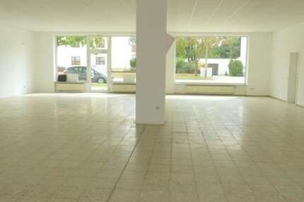Gewerbeobjekt Schwandorf - 1.390&euro; | Angebot:26758227
