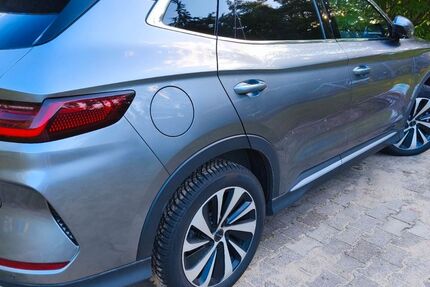 BYD SEAL U 17.900 km 30.900 &euro; Michendorf 14552